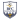 home logo