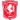 away logo