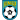 away logo