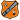 home logo