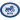 away logo