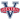 away logo