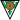 away logo