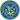 away logo