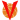 away logo