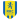 home logo