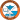 home logo