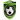 away logo