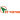 away logo