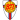 home logo