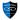 away logo