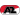 away logo
