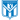 home logo