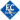 home logo