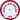 away logo