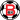 home logo