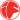 away logo