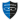 home logo