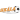 away logo