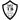 away logo
