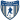 away logo
