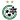 home logo