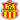 home logo