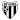 home logo