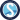 away logo