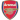 home logo