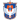home logo