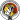 away logo