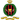 away logo