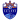 away logo