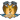 away logo