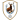 away logo