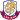 home logo