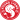 away logo