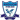 away logo
