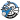 away logo
