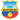 away logo