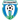 home logo