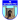 home logo