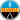 away logo