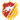 home logo