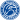 away logo