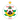 away logo