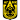 home logo