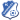 away logo