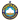 away logo